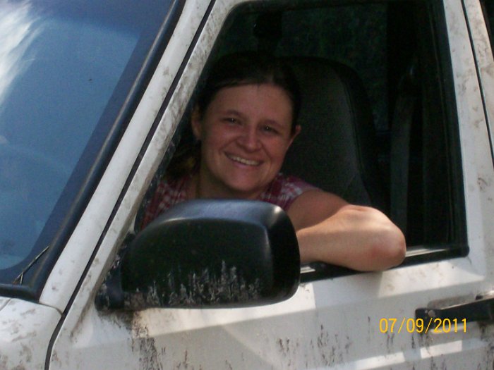 2011-Jul-09_HGR4X4_Richloam_P1 145